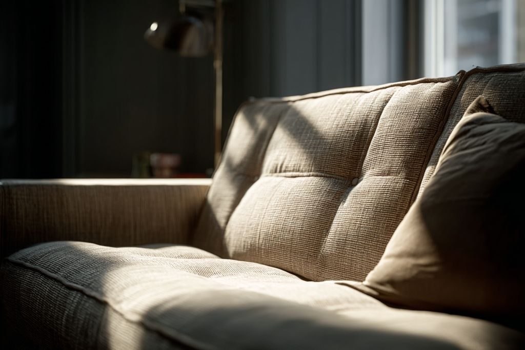 4 critères à vérifier pour bien choisir votre canapé clic-clac