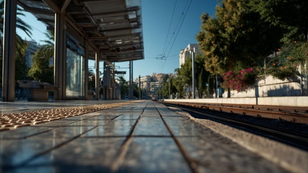 Comment choisir le quartier idéal à Toulon pour habiter ou investir en toute confiance