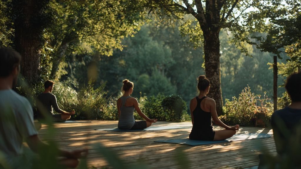 Comment les jeunes perçoivent-ils leur avenir dans le quartier Balavoine ?