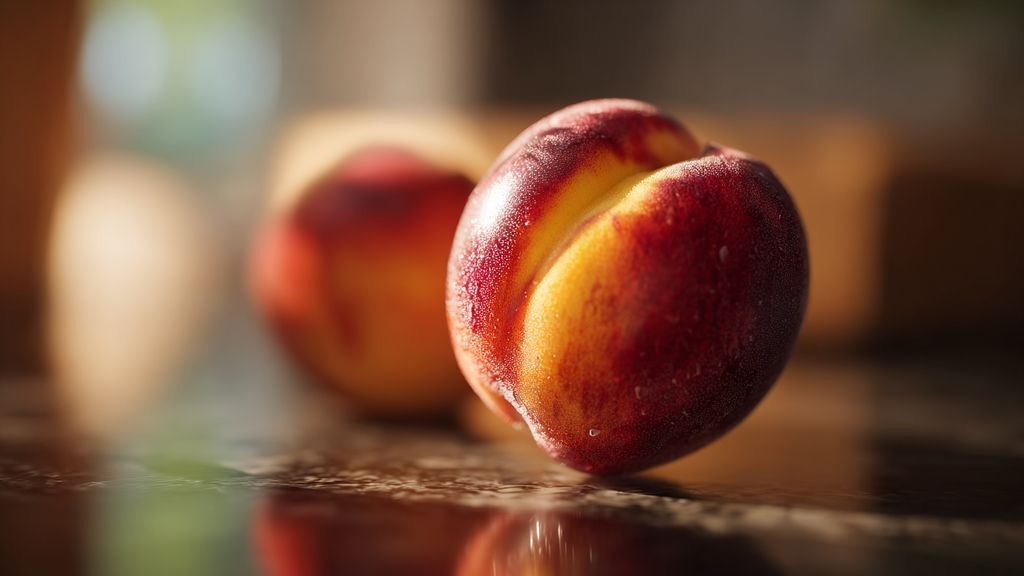 Comment les mouches se développent-elles et où pondent-elles leurs œufs