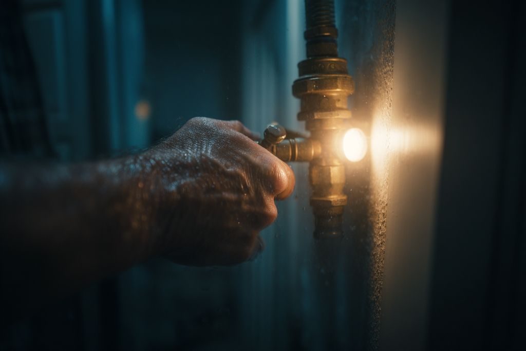Comment lire un compteur d’eau facilement
