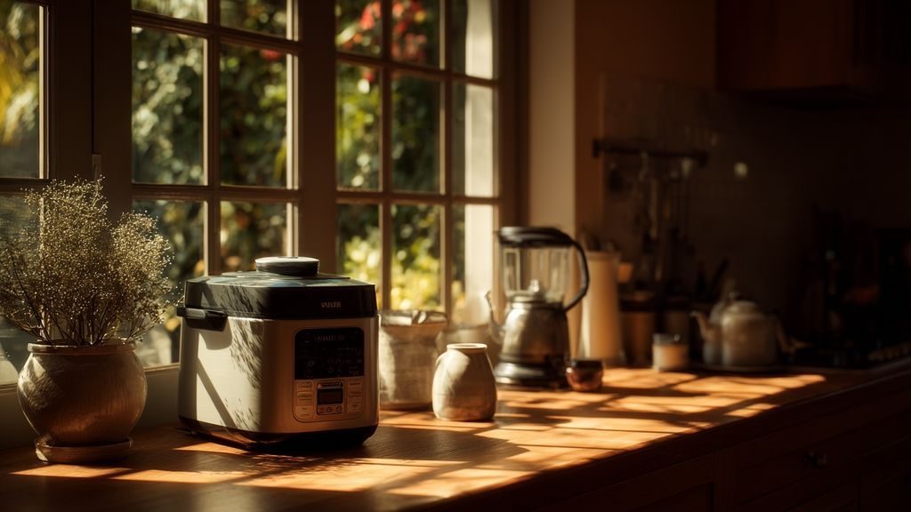 Comment reconnaître un électroménager peu fiable lors de l’achat