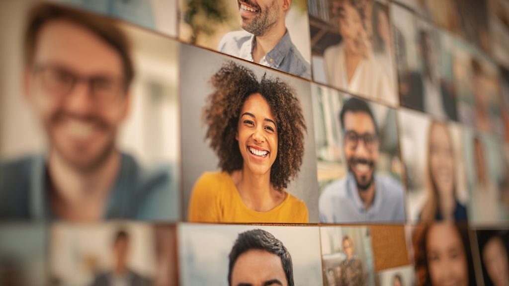 Comment s’assurer de la fiabilité d’un déménageur avant de s’engager