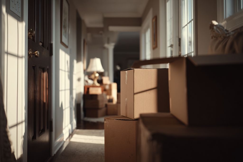 Comment éviter les arnaques lors de la recherche d’une entreprise de déménagement ?