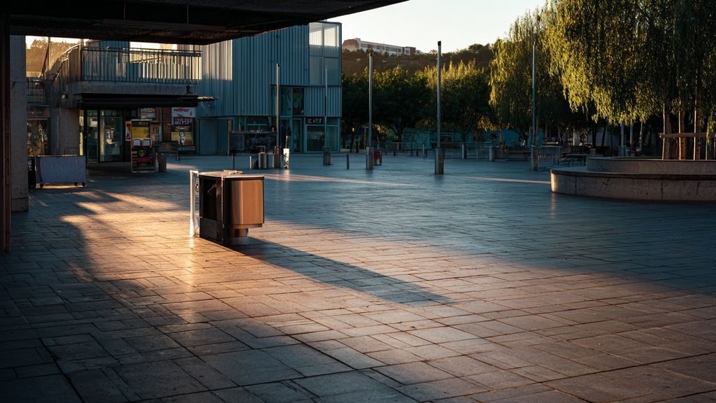 Comment évoluent les dynamiques de la criminalité à Villejuif ?