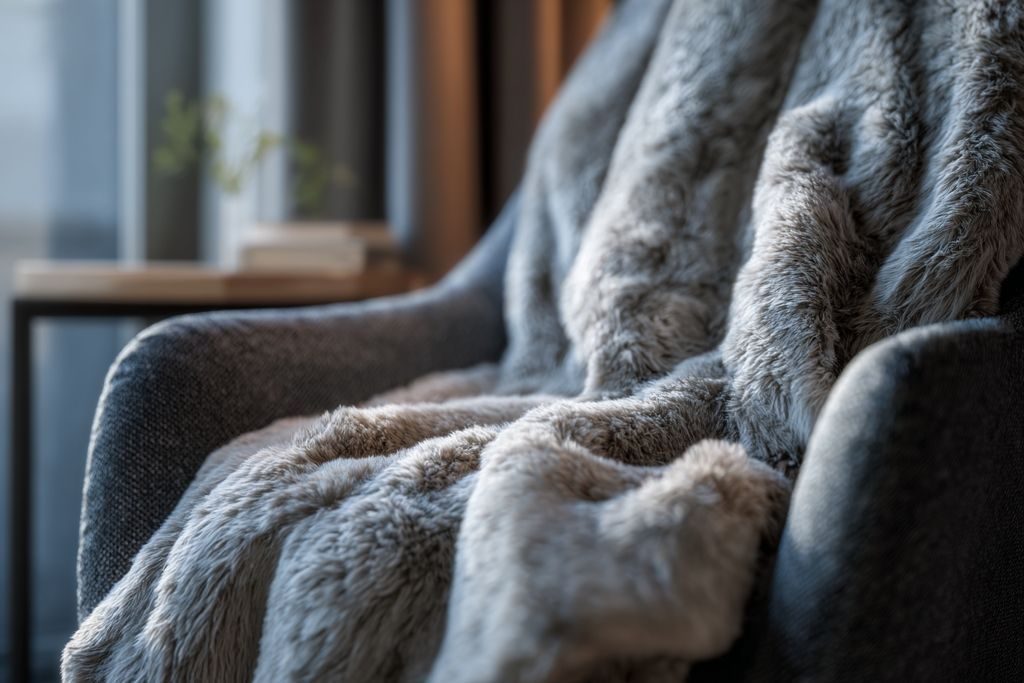 Créer un coin détente high-tech chez soi