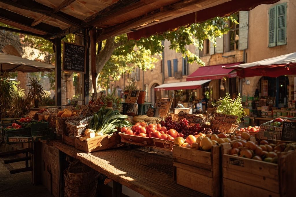 L informateur de Bourgogne : actualité et informations locales