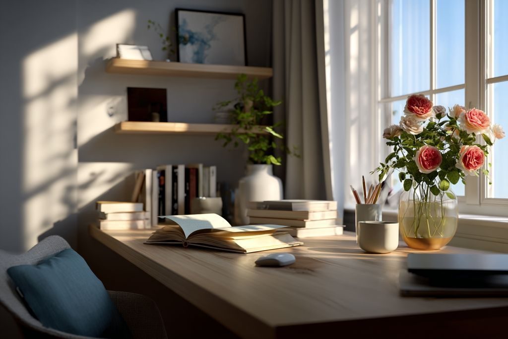 Maisoniadel blog maison : votre guide pour la maison