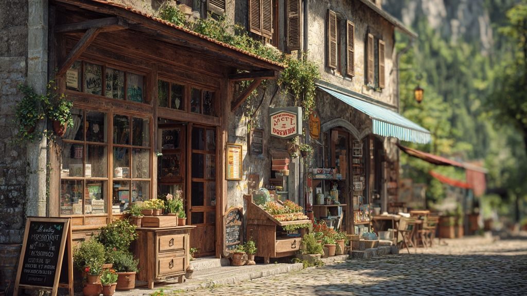 Pourquoi bien choisir son quartier à Noisy-le-Sec influence-t-il la qualité de vie