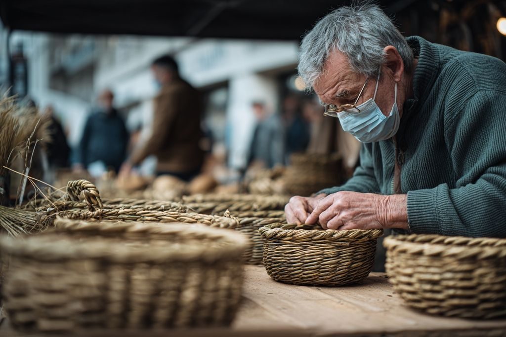 Quartiers sensibles à Chartres
