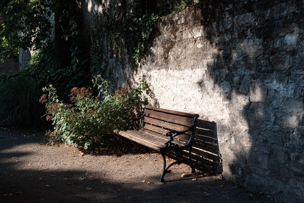 Quartiers à éviter à Agen