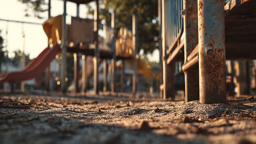 Quelles formes prend l’insécurité dans ces quartiers ?