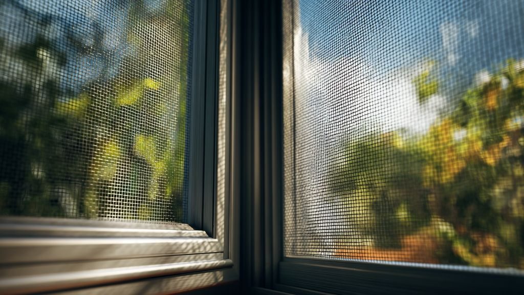 Quelles solutions simples et naturelles pour limiter la présence des mouches chez soi