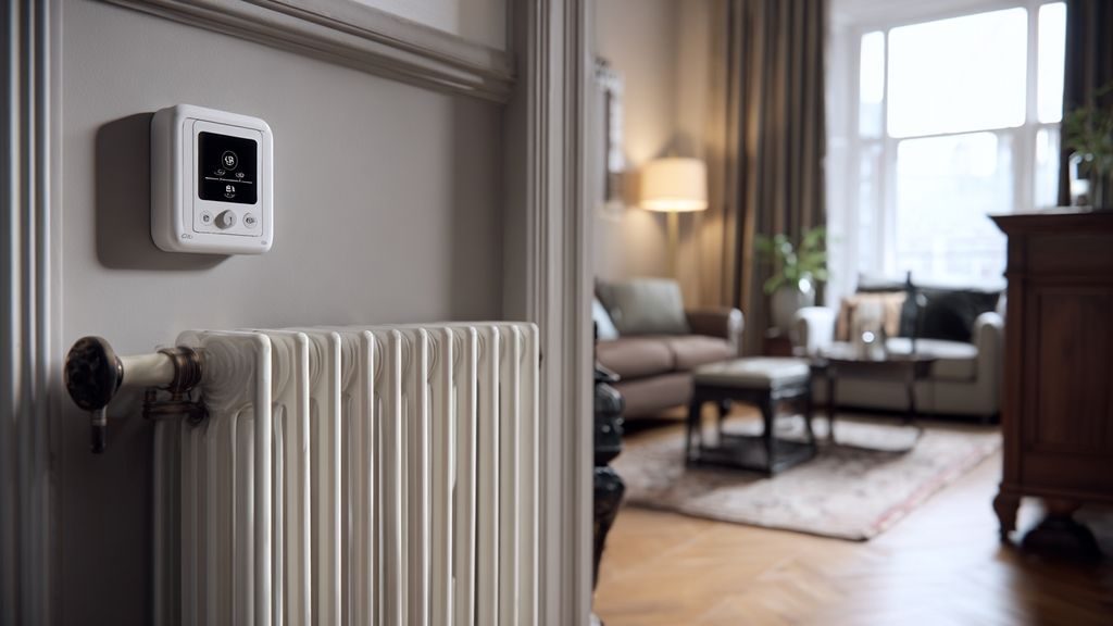 Quelles sont les solutions compatibles et les critères de choix pour votre logement