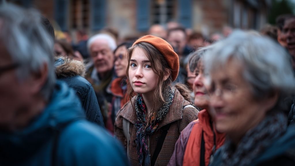 Quels défis et perspectives pour les quartiers sensibles de Chartres aujourd’hui ?