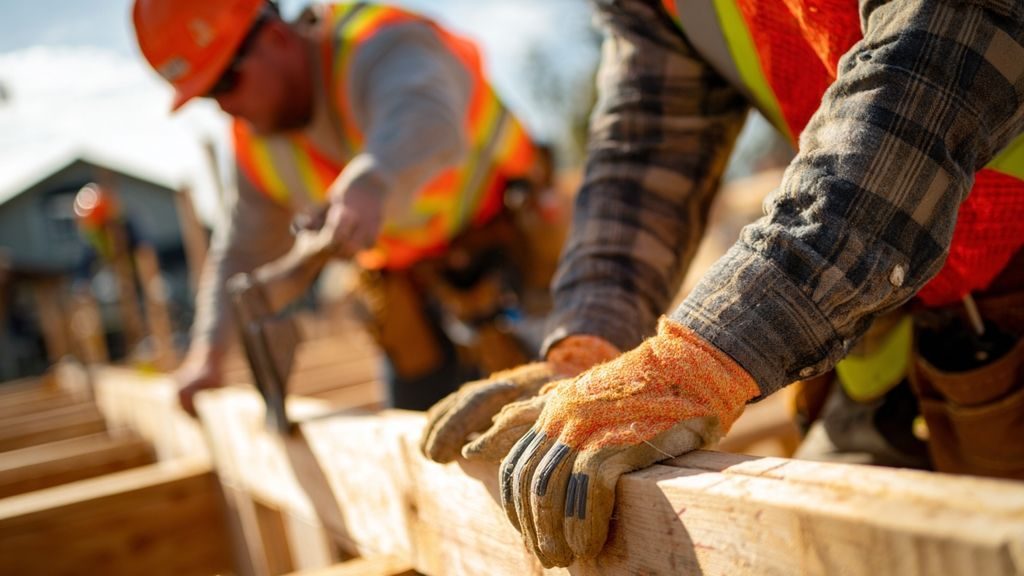 Quels dispositifs existent pour soutenir la rénovation urbaine et la mixité sociale ?