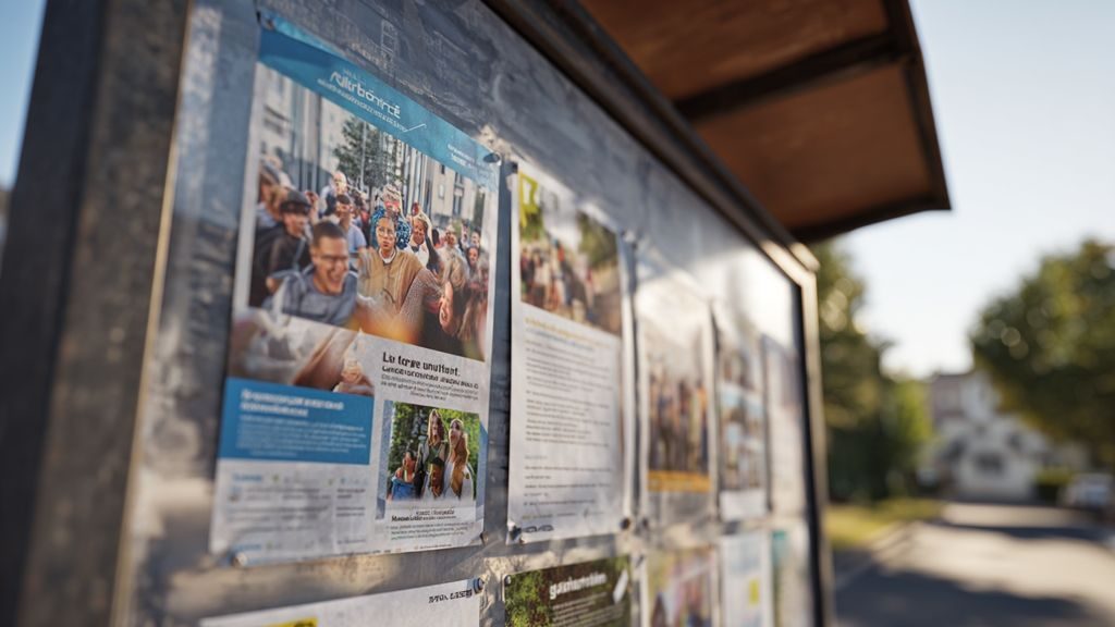 Quels dispositifs favorisent l’insertion professionnelle et l’accès à l’emploi dans les quartiers sensibles de Fontenay-sous-Bois