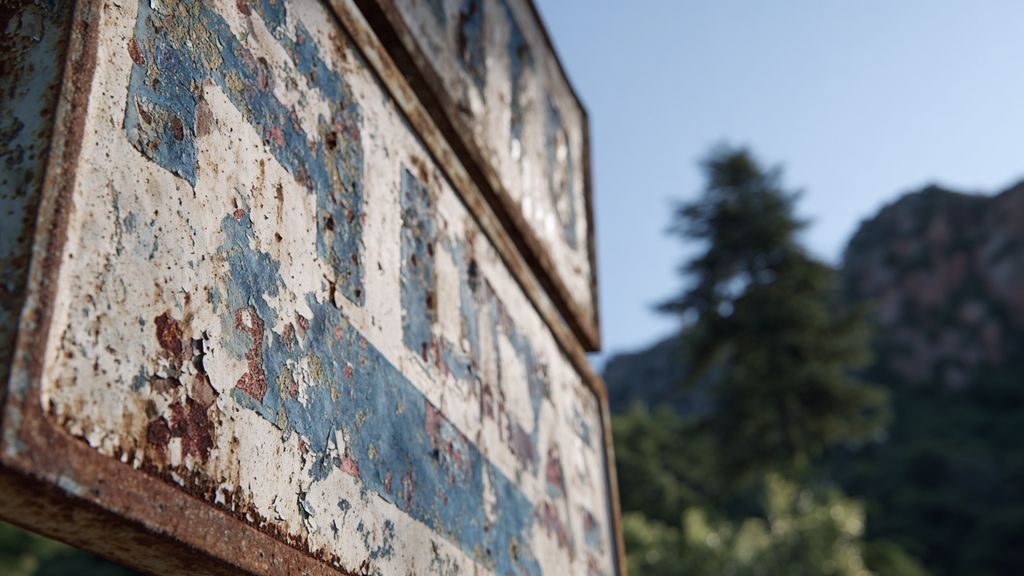Quels risques pour la sécurité et la qualité de vie dans ces quartiers