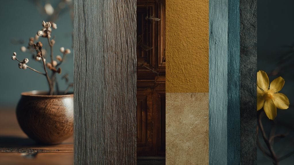 Quels sont les critères essentiels pour choisir un architecte d’intérieur