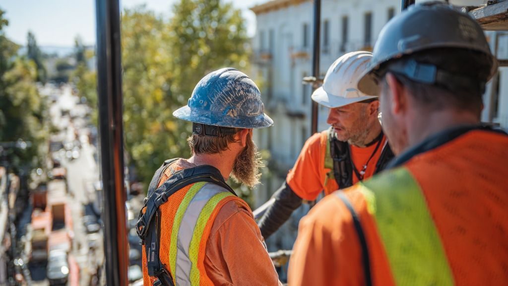 Quels sont les projets de rénovation urbaine et les perspectives d’évolution pour ces quartiers