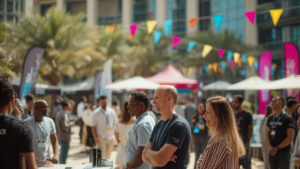 Quels types d’initiatives et de traditions locales met en avant le site