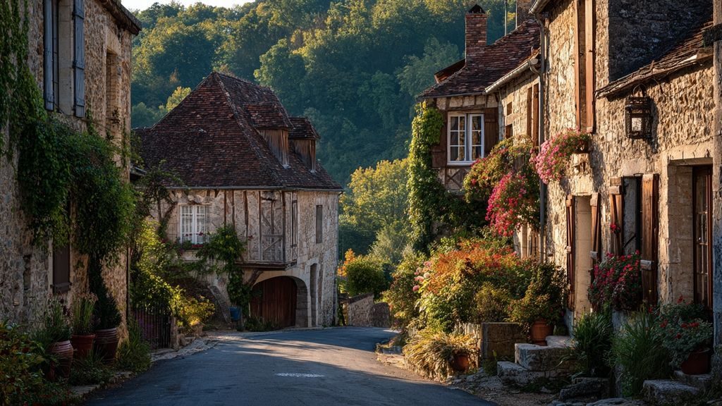 Quiz : Connaissez-vous la région de Bourgogne en 2025 ?