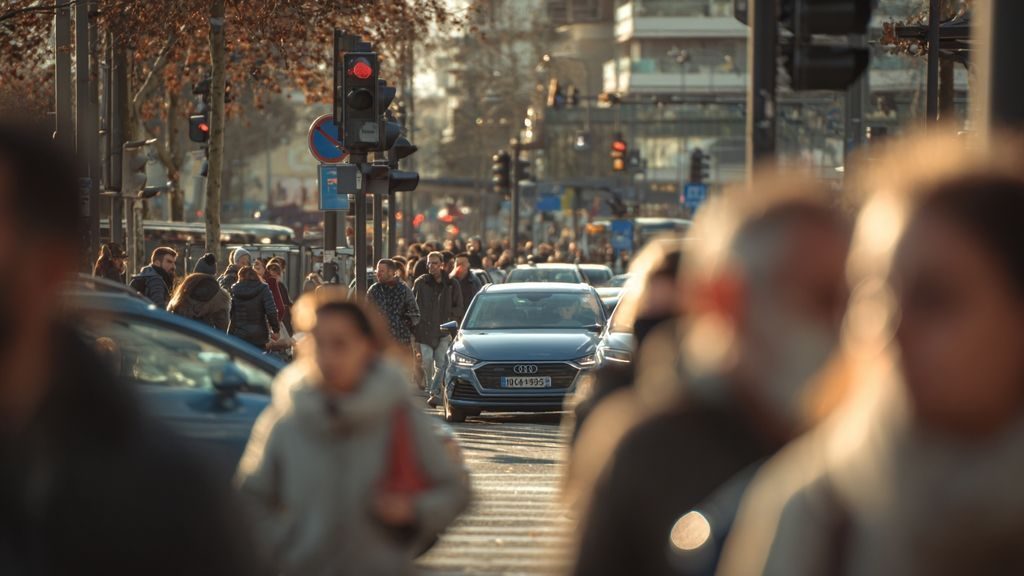 Quiz : Connaissez-vous le quartier chaud de Villejuif ?
