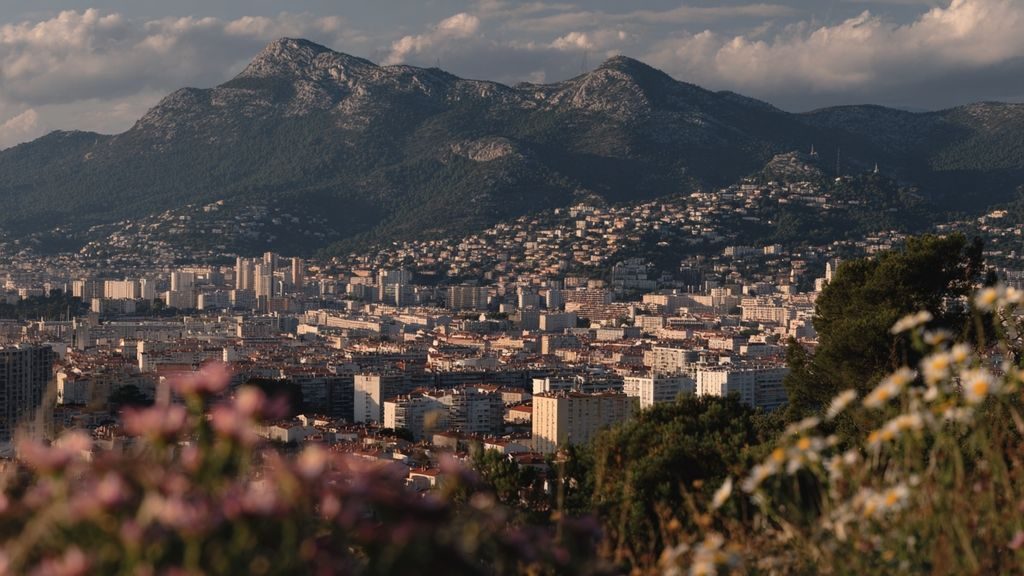 Quiz : Connaissez-vous les quartiers à éviter à Toulon en 2025 ?