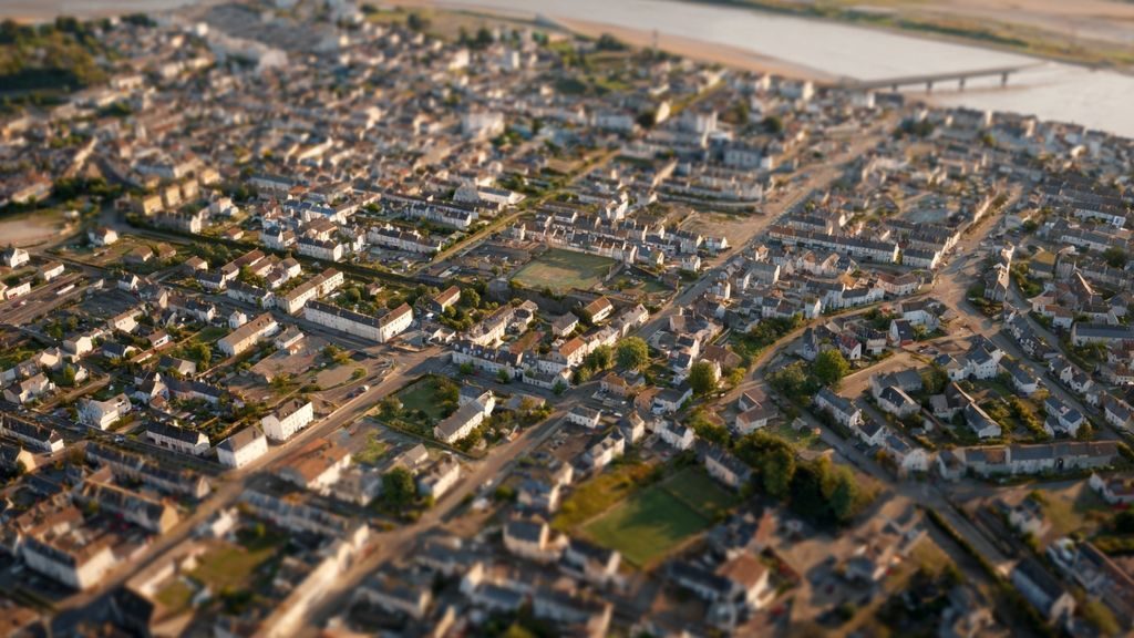 Quiz : Quartiers à éviter à Saint-Nazaire en 2025