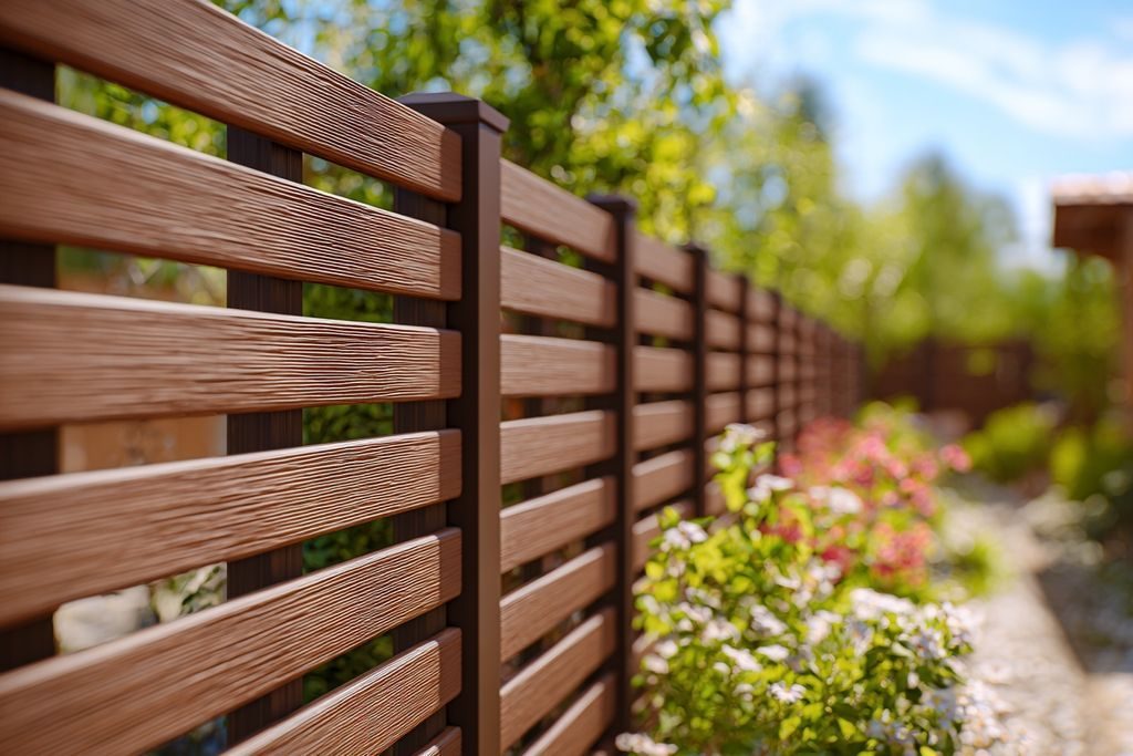 Solutions pour sécuriser l’accès à votre habitation sans négliger l’esthétique